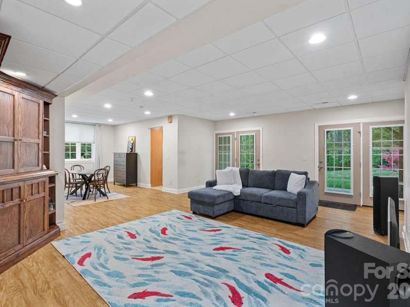 6111 Savannah Grace Lane, Huntersville, NC 28078.  MLS# CAR4369368, YatesRealty ID 16632. 