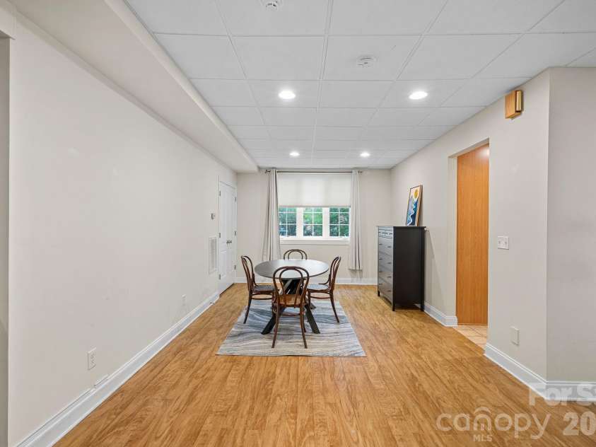 6111 Savannah Grace Lane, Huntersville, NC 28078.  MLS# CAR4369368, YatesRealty ID 16632. 