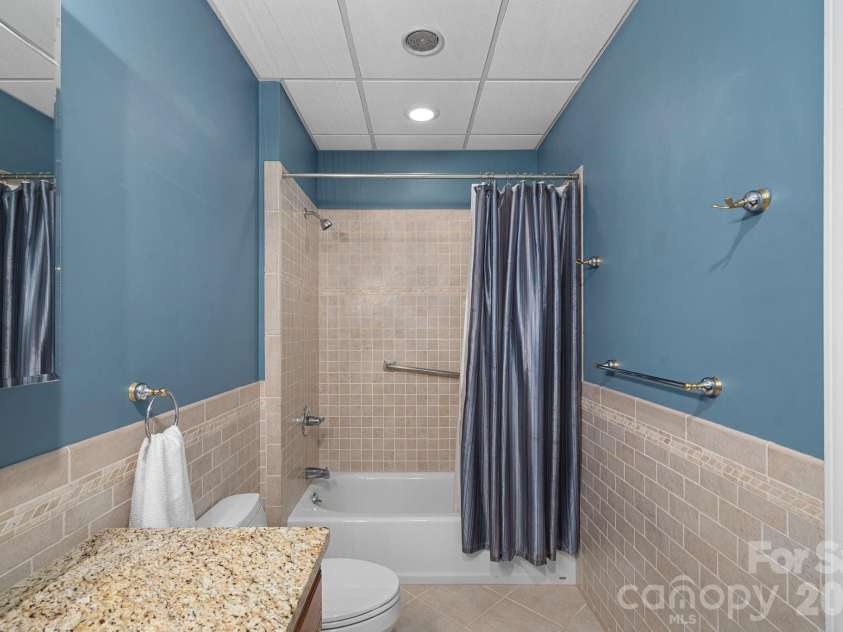 6111 Savannah Grace Lane, Huntersville, NC 28078.  MLS# CAR4369368, YatesRealty ID 16632. 