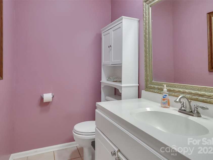 171 Carver Lane, Forest City, NC 28043.  MLS# CAR4215333, YatesRealty ID 16633. 