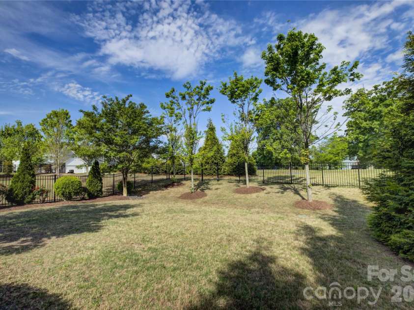 295 Helton Lane, Fort Mill, SC 29708.  MLS# CAR4370897, YatesRealty ID 16634. 