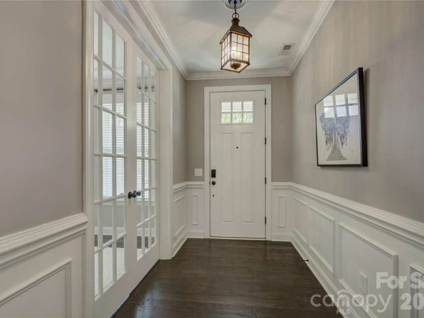 295 Helton Lane, Fort Mill, SC 29708.  MLS# CAR4370897, YatesRealty ID 16634. 