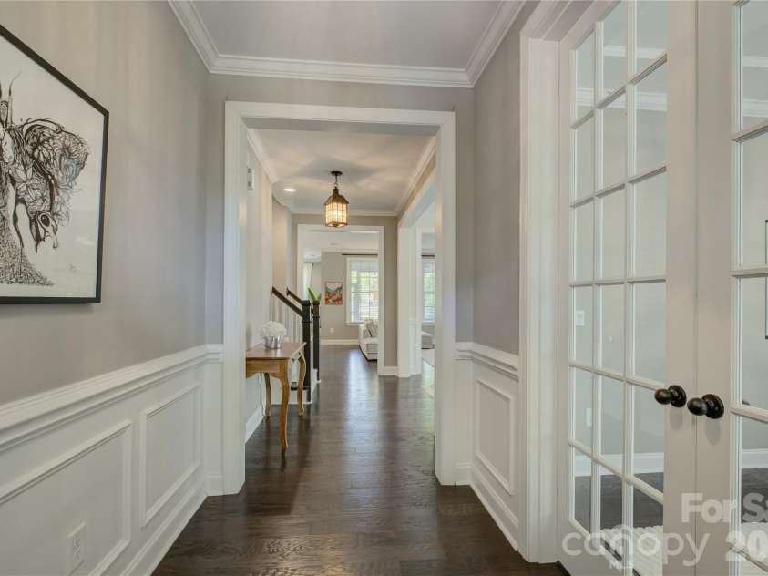 295 Helton Lane, Fort Mill, SC 29708.  MLS# CAR4370897, YatesRealty ID 16634. 