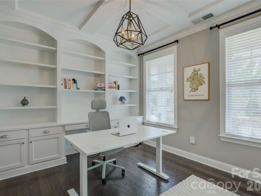 295 Helton Lane, Fort Mill, SC 29708.  MLS# CAR4370897, YatesRealty ID 16634. 