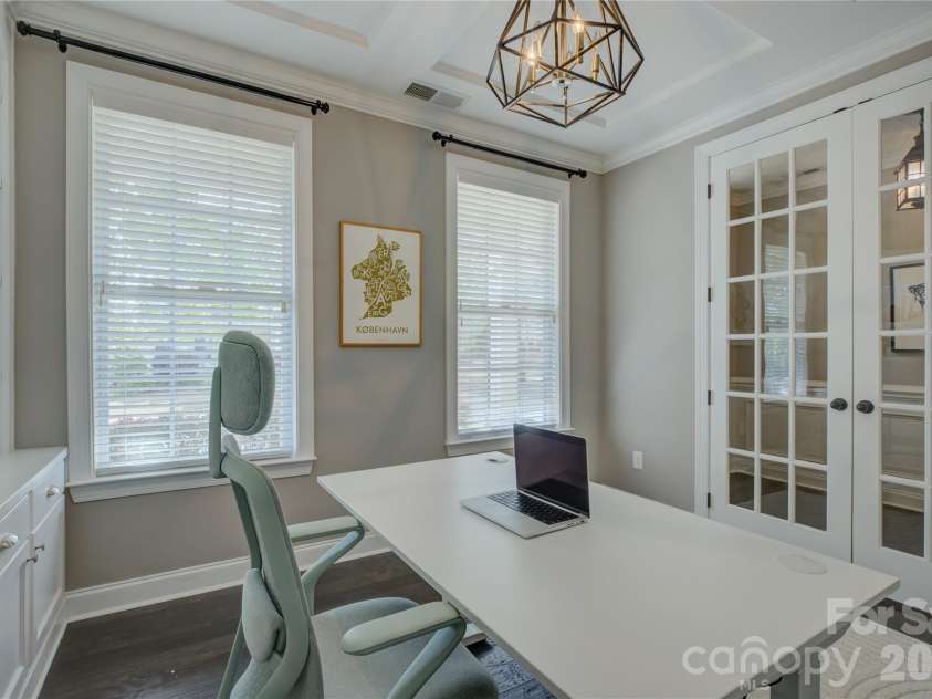 295 Helton Lane, Fort Mill, SC 29708.  MLS# CAR4370897, YatesRealty ID 16634. 