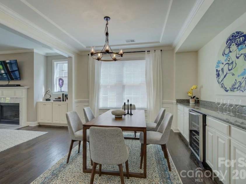 295 Helton Lane, Fort Mill, SC 29708.  MLS# CAR4370897, YatesRealty ID 16634. 