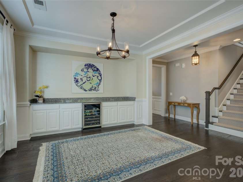 295 Helton Lane, Fort Mill, SC 29708.  MLS# CAR4370897, YatesRealty ID 16634. 