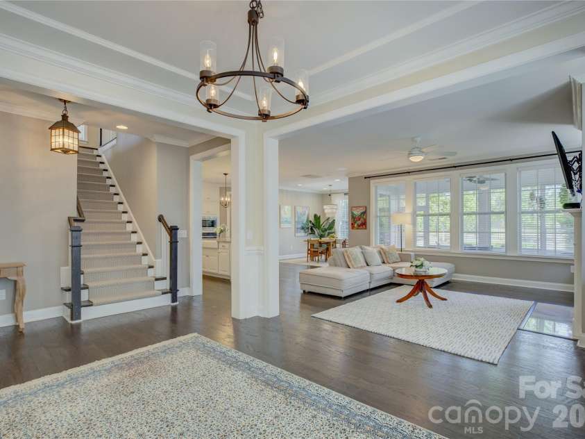 295 Helton Lane, Fort Mill, SC 29708.  MLS# CAR4370897, YatesRealty ID 16634. 
