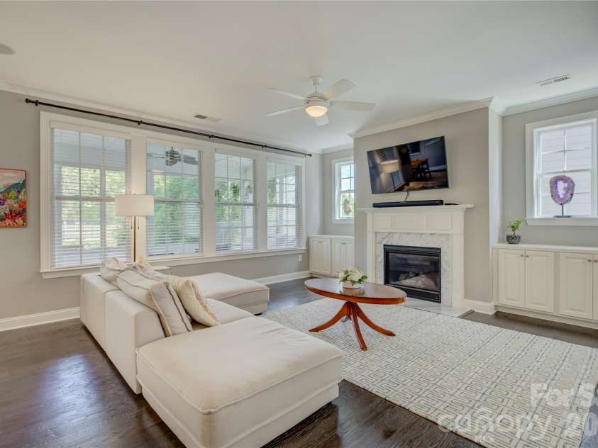 295 Helton Lane, Fort Mill, SC 29708.  MLS# CAR4370897, YatesRealty ID 16634. 