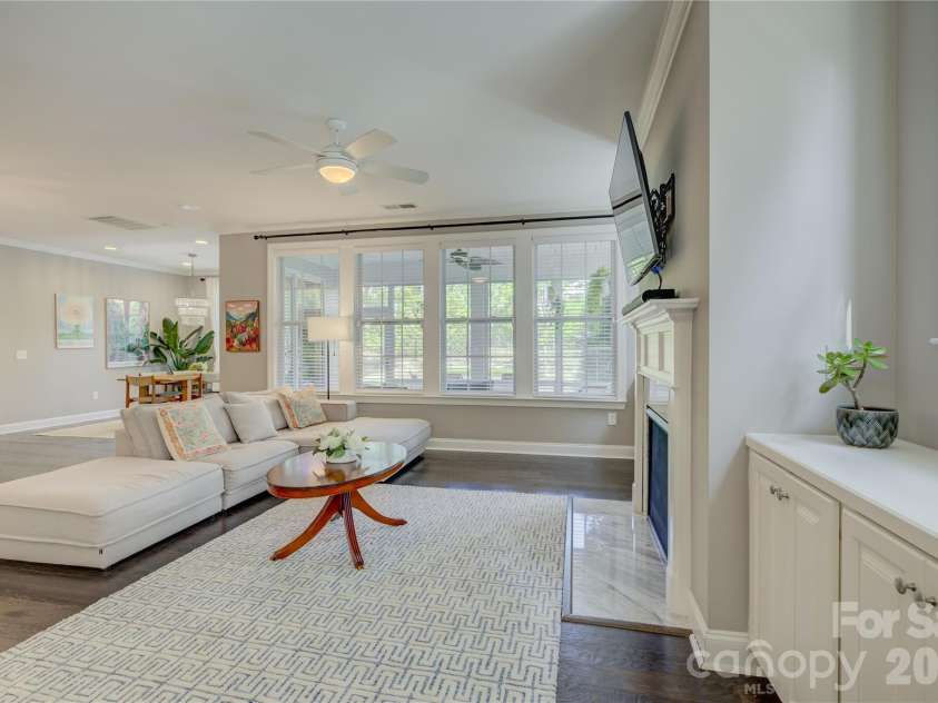 295 Helton Lane, Fort Mill, SC 29708.  MLS# CAR4370897, YatesRealty ID 16634. 