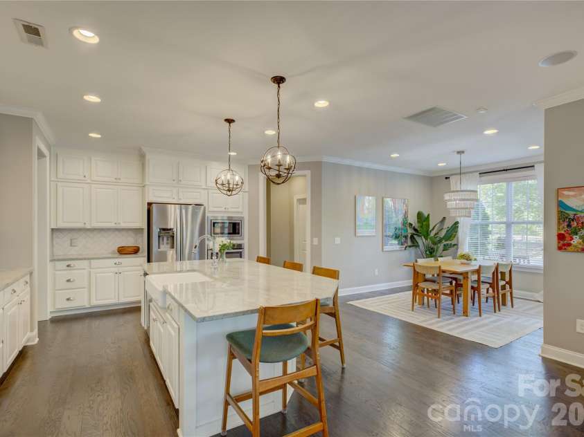 295 Helton Lane, Fort Mill, SC 29708.  MLS# CAR4370897, YatesRealty ID 16634. 