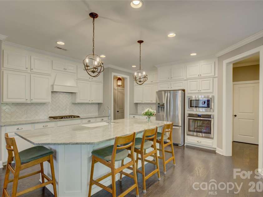 295 Helton Lane, Fort Mill, SC 29708.  MLS# CAR4370897, YatesRealty ID 16634. 