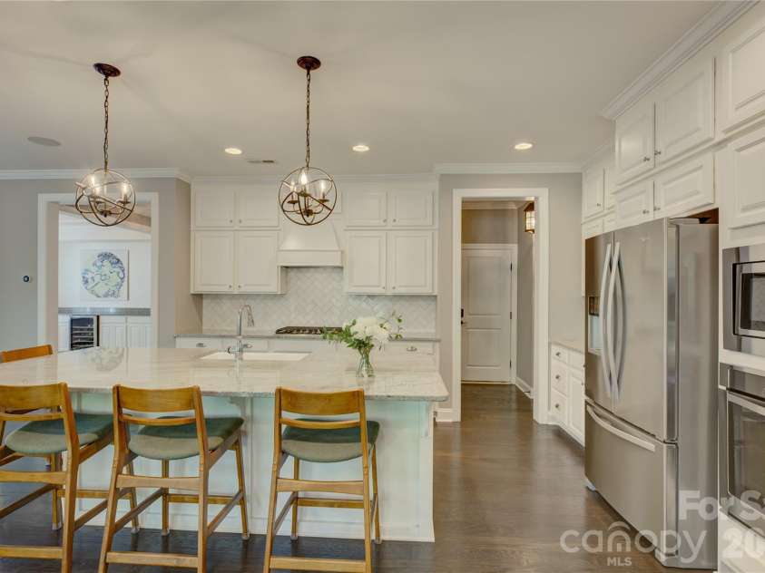 295 Helton Lane, Fort Mill, SC 29708.  MLS# CAR4370897, YatesRealty ID 16634. 