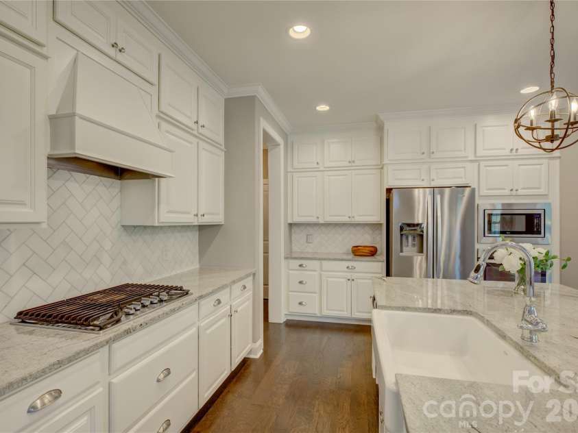 295 Helton Lane, Fort Mill, SC 29708.  MLS# CAR4370897, YatesRealty ID 16634. 