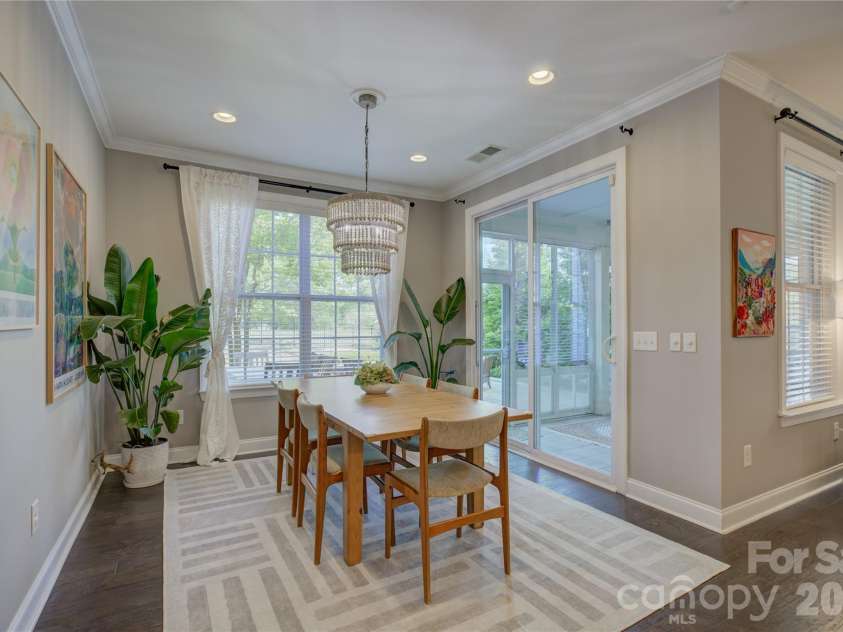 295 Helton Lane, Fort Mill, SC 29708.  MLS# CAR4370897, YatesRealty ID 16634. 