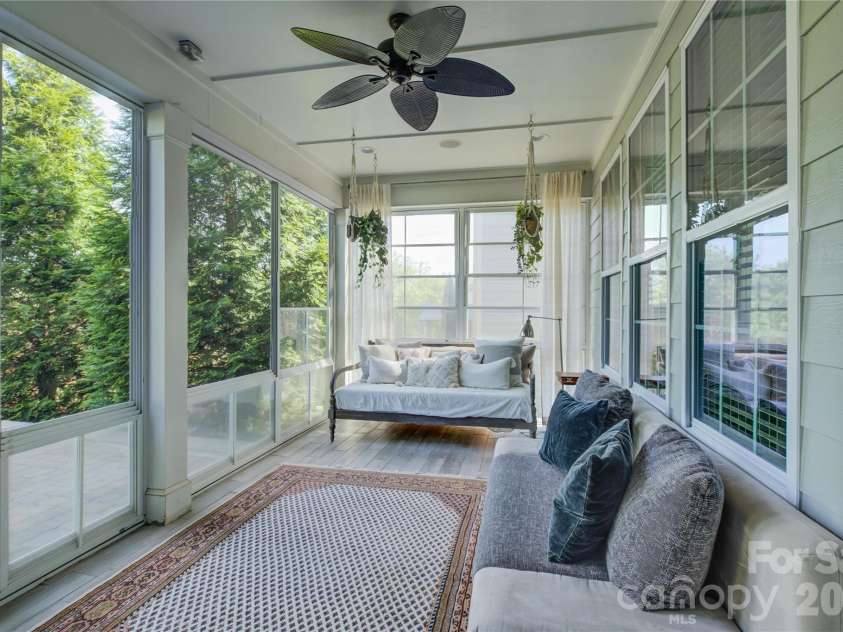 295 Helton Lane, Fort Mill, SC 29708.  MLS# CAR4370897, YatesRealty ID 16634. 