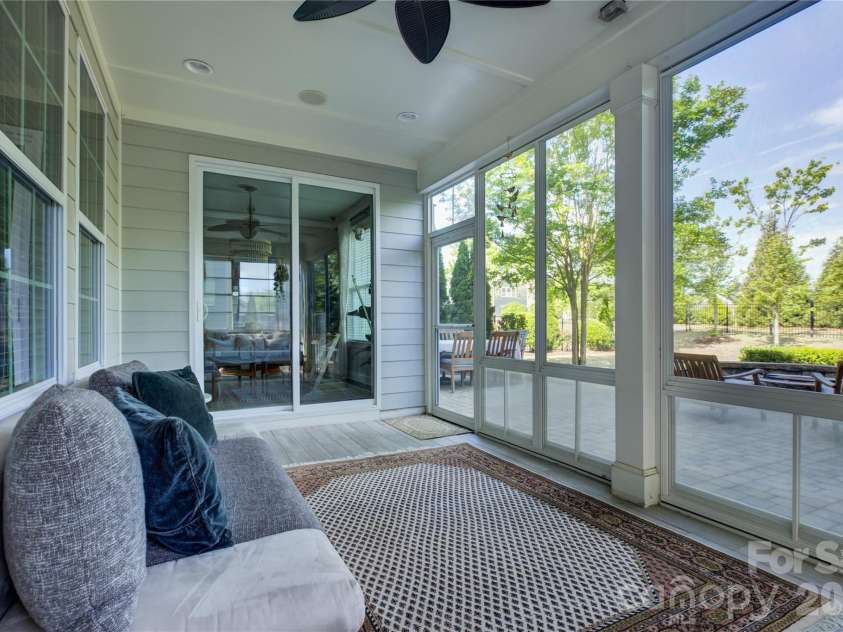 295 Helton Lane, Fort Mill, SC 29708.  MLS# CAR4370897, YatesRealty ID 16634. 