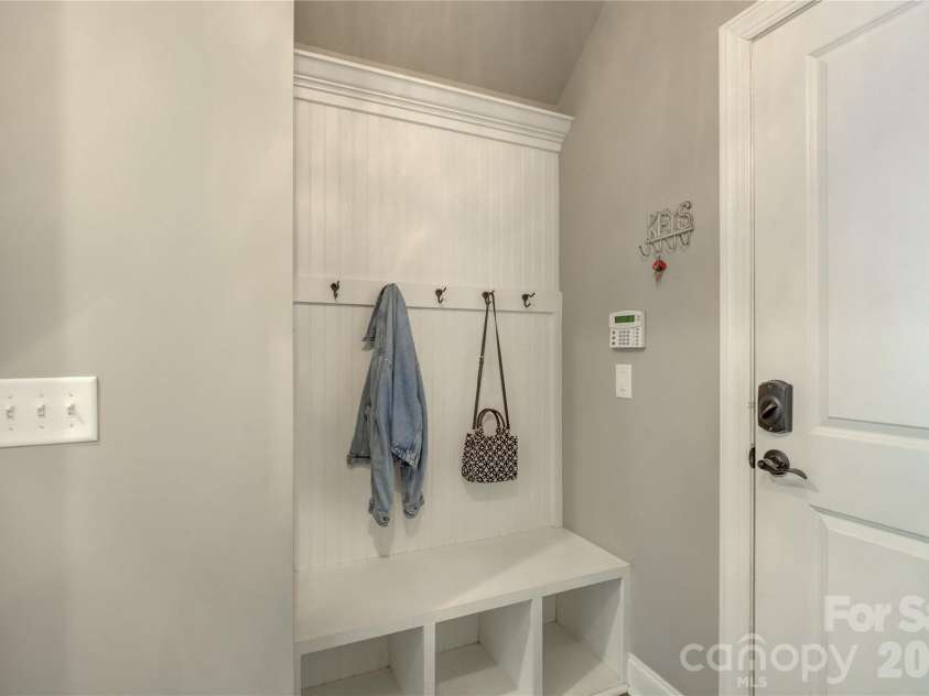 295 Helton Lane, Fort Mill, SC 29708.  MLS# CAR4370897, YatesRealty ID 16634. 