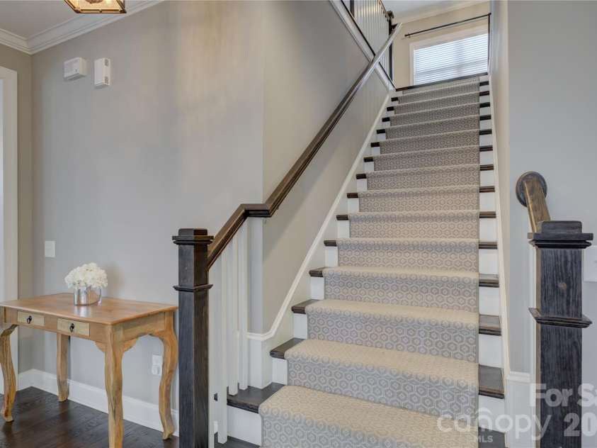 295 Helton Lane, Fort Mill, SC 29708.  MLS# CAR4370897, YatesRealty ID 16634. 