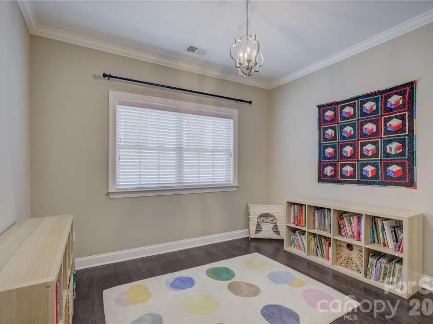 295 Helton Lane, Fort Mill, SC 29708.  MLS# CAR4370897, YatesRealty ID 16634. 