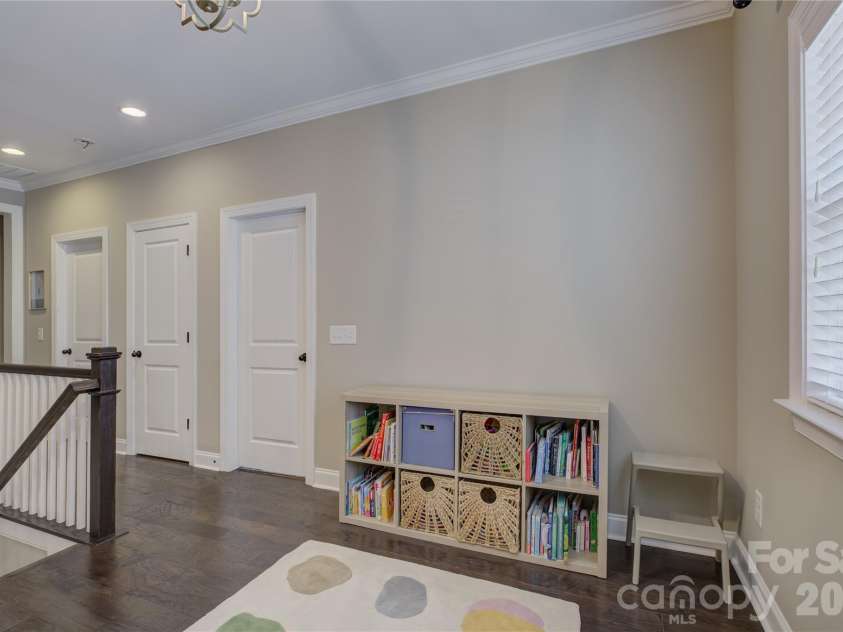 295 Helton Lane, Fort Mill, SC 29708.  MLS# CAR4370897, YatesRealty ID 16634. 