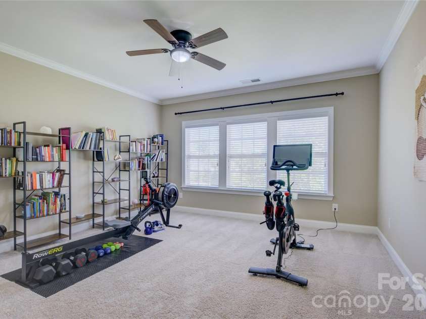 295 Helton Lane, Fort Mill, SC 29708.  MLS# CAR4370897, YatesRealty ID 16634. 