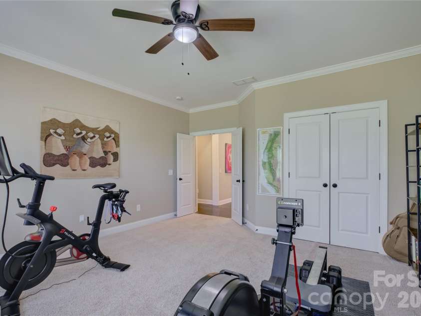 295 Helton Lane, Fort Mill, SC 29708.  MLS# CAR4370897, YatesRealty ID 16634. 
