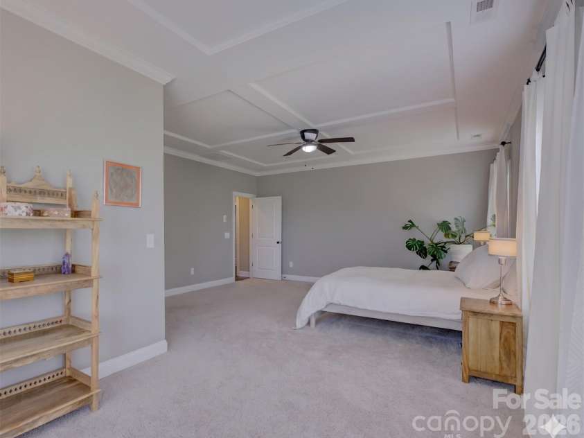 295 Helton Lane, Fort Mill, SC 29708.  MLS# CAR4370897, YatesRealty ID 16634. 