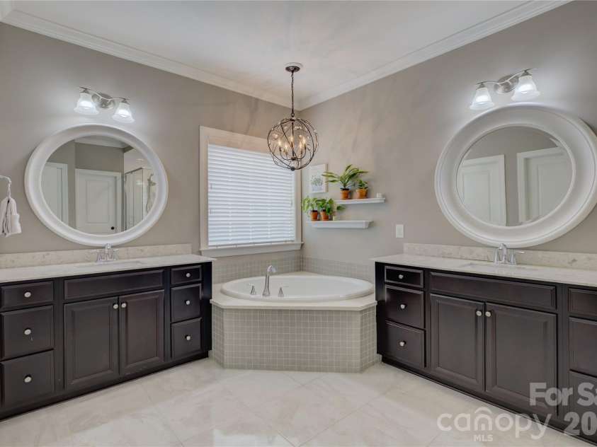295 Helton Lane, Fort Mill, SC 29708.  MLS# CAR4370897, YatesRealty ID 16634. 