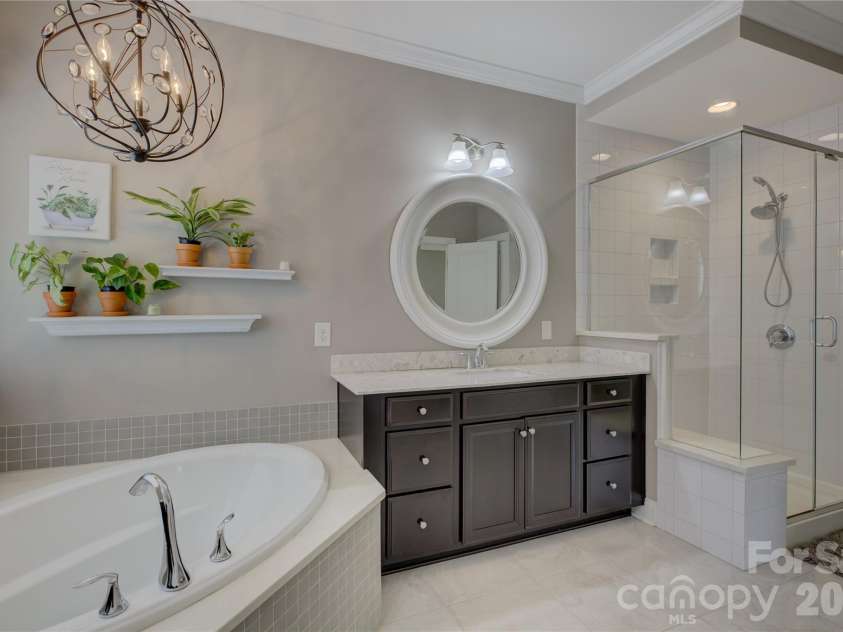 295 Helton Lane, Fort Mill, SC 29708.  MLS# CAR4370897, YatesRealty ID 16634. 