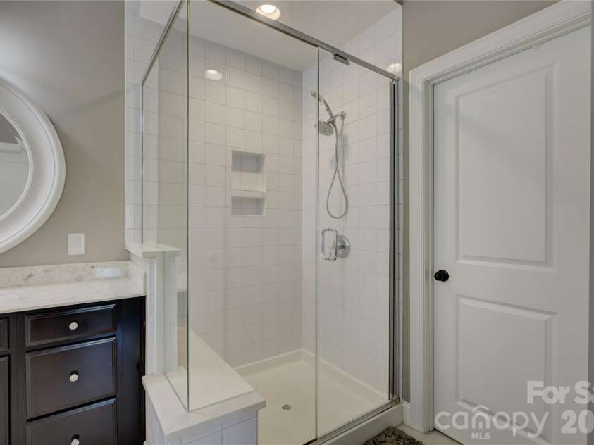 295 Helton Lane, Fort Mill, SC 29708.  MLS# CAR4370897, YatesRealty ID 16634. 