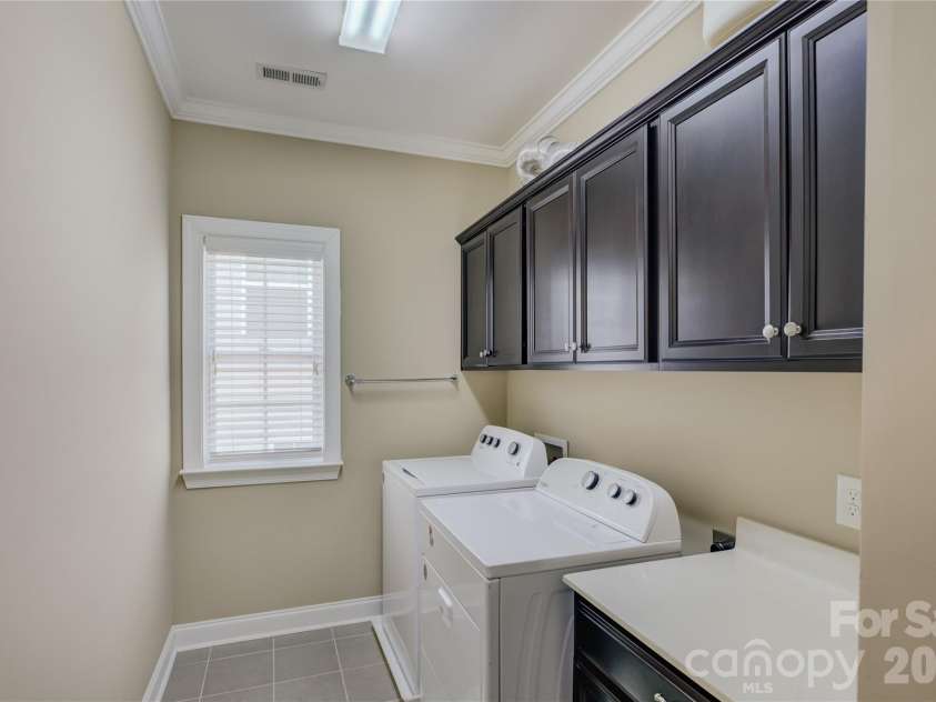 295 Helton Lane, Fort Mill, SC 29708.  MLS# CAR4370897, YatesRealty ID 16634. 