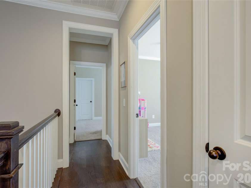 295 Helton Lane, Fort Mill, SC 29708.  MLS# CAR4370897, YatesRealty ID 16634. 