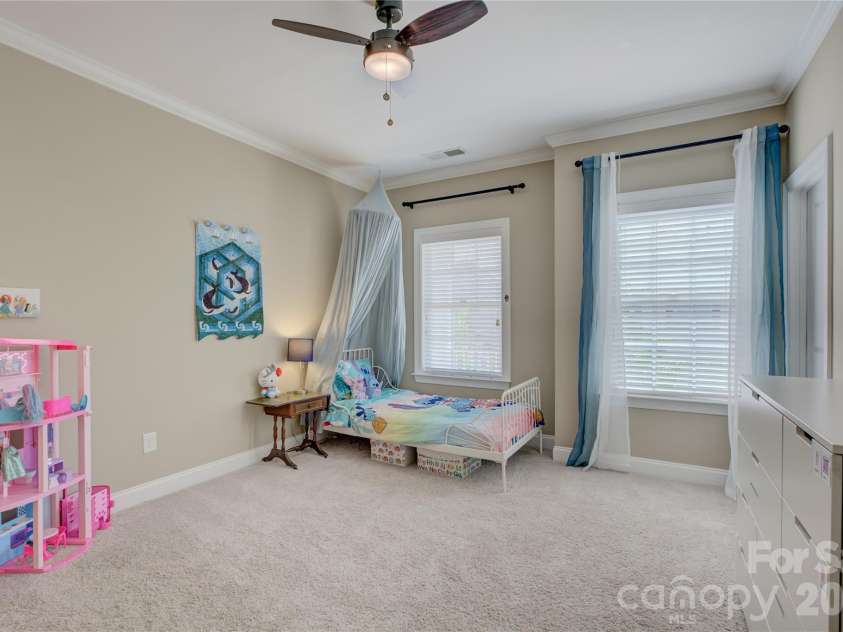 295 Helton Lane, Fort Mill, SC 29708.  MLS# CAR4370897, YatesRealty ID 16634. 