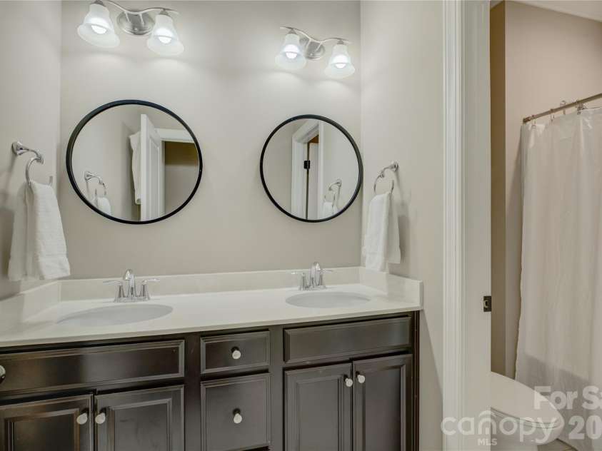 295 Helton Lane, Fort Mill, SC 29708.  MLS# CAR4370897, YatesRealty ID 16634. 