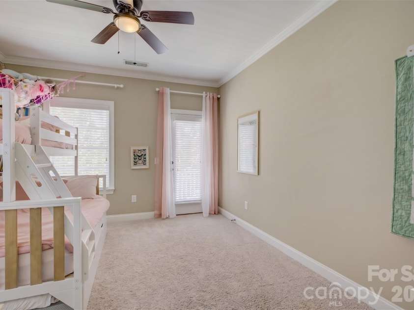 295 Helton Lane, Fort Mill, SC 29708.  MLS# CAR4370897, YatesRealty ID 16634. 