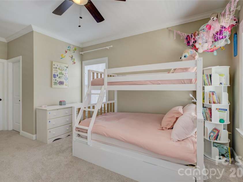 295 Helton Lane, Fort Mill, SC 29708.  MLS# CAR4370897, YatesRealty ID 16634. 