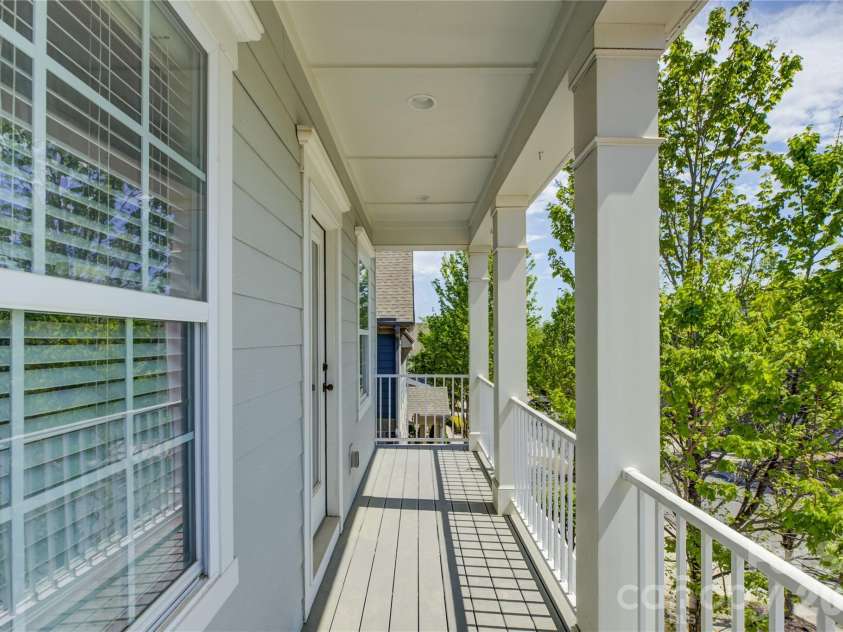 295 Helton Lane, Fort Mill, SC 29708.  MLS# CAR4370897, YatesRealty ID 16634. 