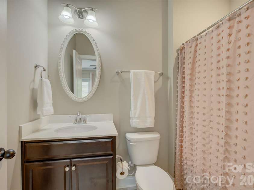 295 Helton Lane, Fort Mill, SC 29708.  MLS# CAR4370897, YatesRealty ID 16634. 