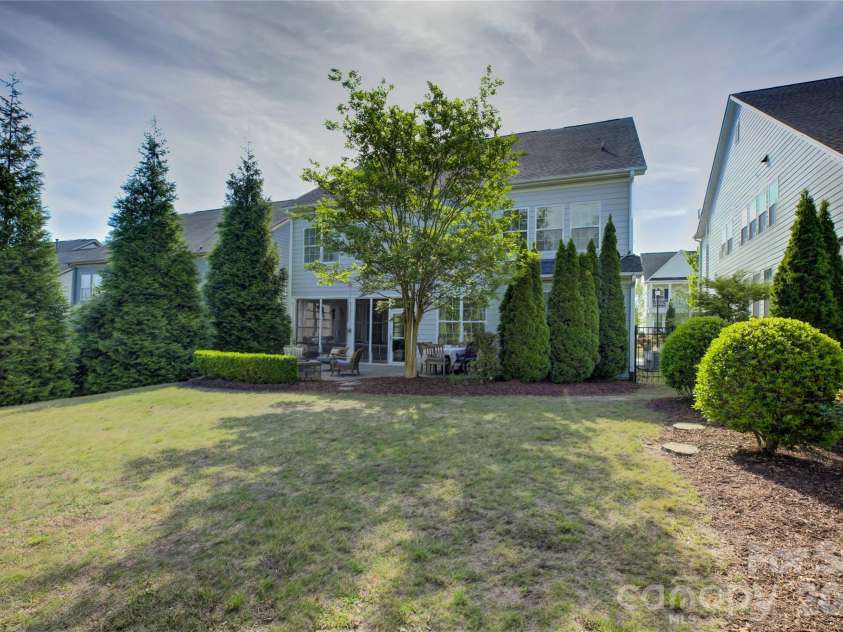 295 Helton Lane, Fort Mill, SC 29708.  MLS# CAR4370897, YatesRealty ID 16634. 