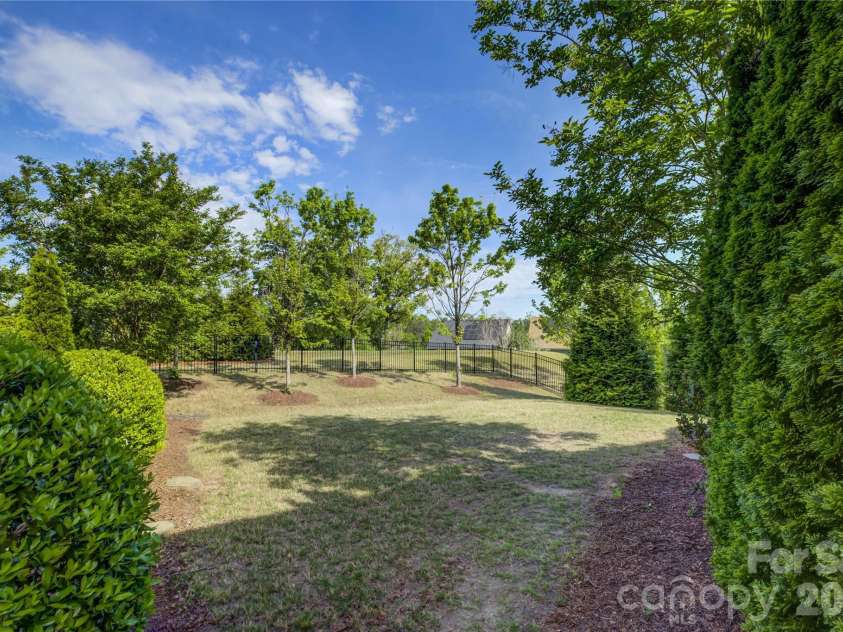 295 Helton Lane, Fort Mill, SC 29708.  MLS# CAR4370897, YatesRealty ID 16634. 