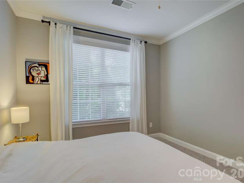 295 Helton Lane, Fort Mill, SC 29708.  MLS# CAR4370897, YatesRealty ID 16634. Gust suite on the main 