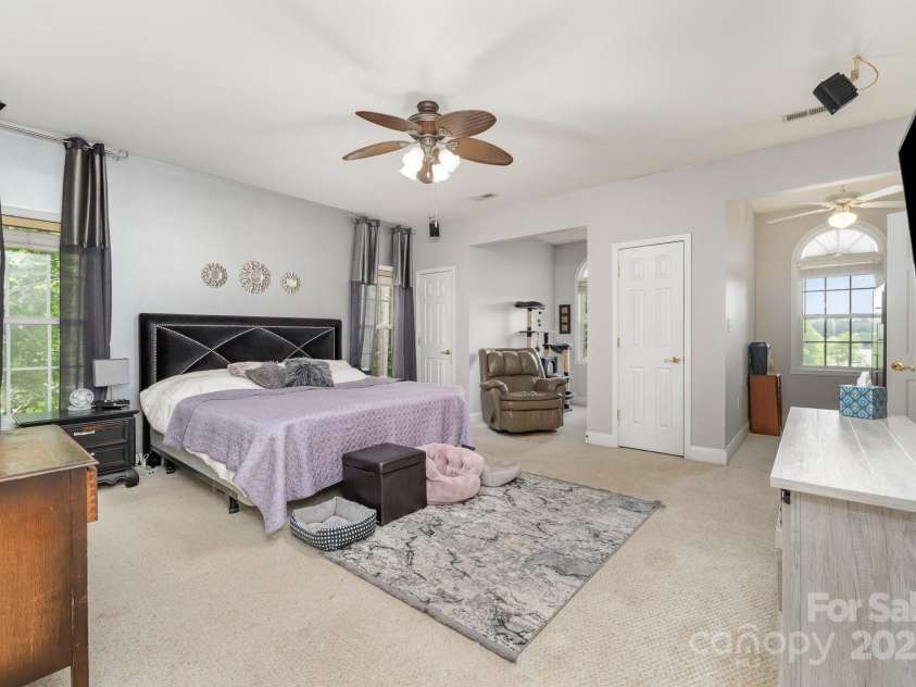 7525 Windy Pine Circle, Denver, NC 28037.  MLS# CAR4250896, YatesRealty ID 16636. 