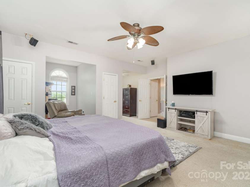 7525 Windy Pine Circle, Denver, NC 28037.  MLS# CAR4250896, YatesRealty ID 16636. 