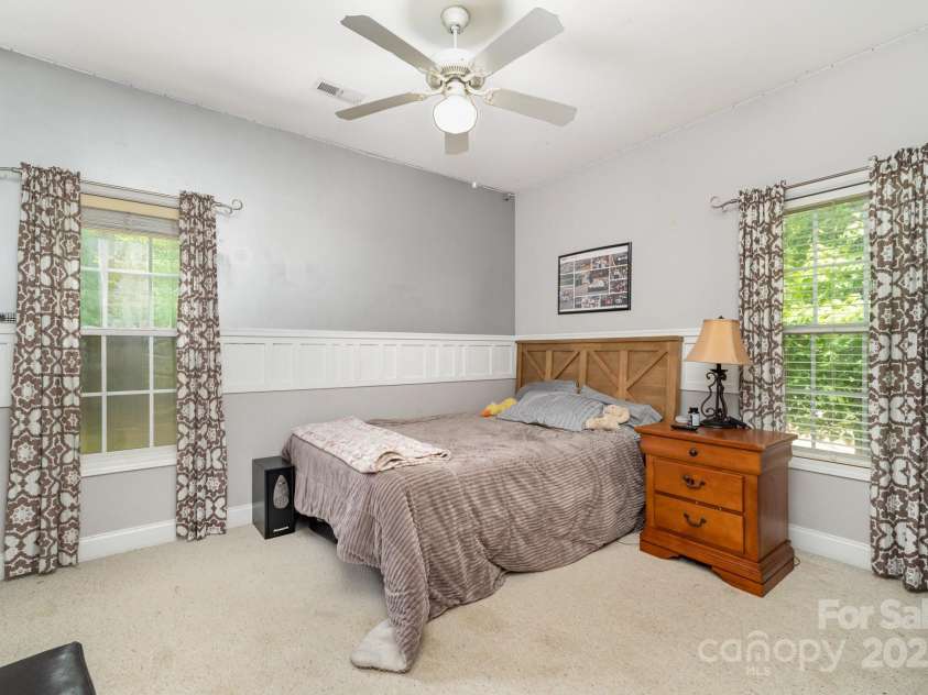 7525 Windy Pine Circle, Denver, NC 28037.  MLS# CAR4250896, YatesRealty ID 16636. 