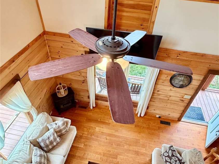 1142 Clearwater Parkway, Rutherfordton, NC 28139.  MLS# CAR4366503, YatesRealty ID 16637. 