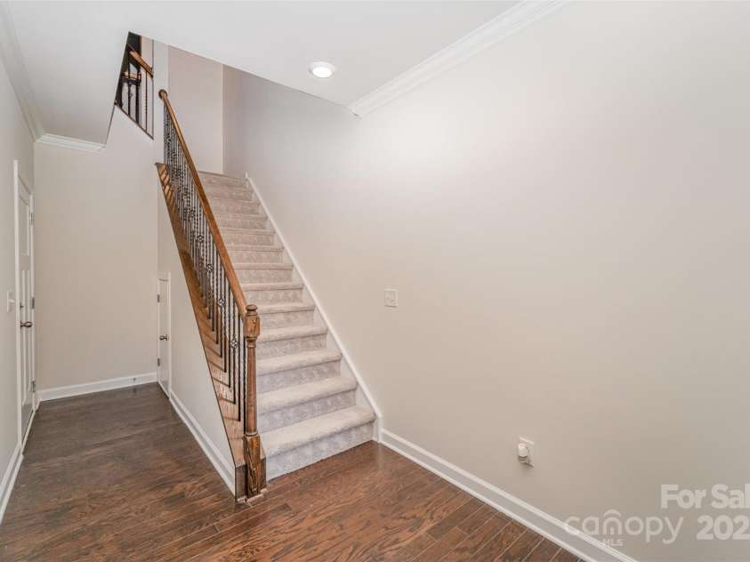 11679 Red Rust Lane, Charlotte, NC 28277.  MLS# CAR4235593, YatesRealty ID 16638. 