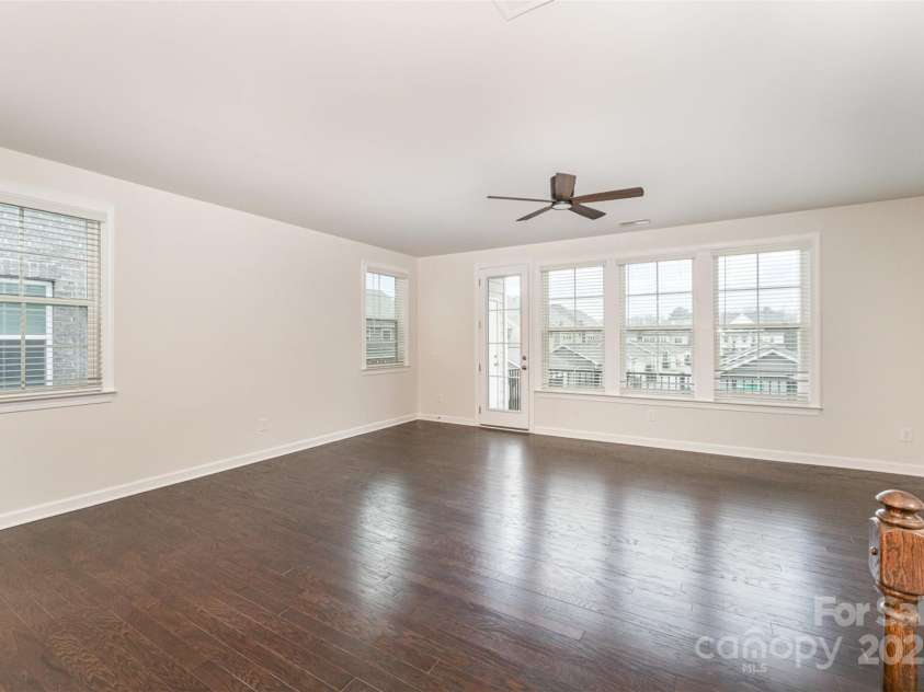 11679 Red Rust Lane, Charlotte, NC 28277.  MLS# CAR4235593, YatesRealty ID 16638. 