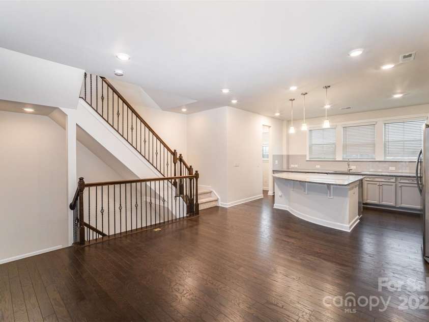 11679 Red Rust Lane, Charlotte, NC 28277.  MLS# CAR4235593, YatesRealty ID 16638. 