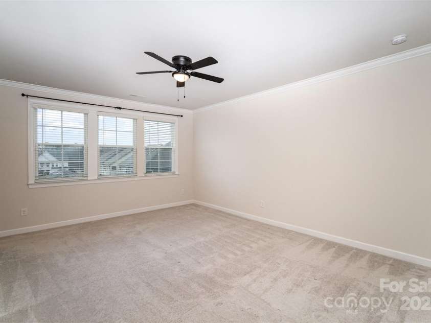 11679 Red Rust Lane, Charlotte, NC 28277.  MLS# CAR4235593, YatesRealty ID 16638. 